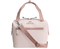 Stanley  All-Day Julienne Mini 7L Rose Quartz Stanley - 1476868 - zdjęcie 1